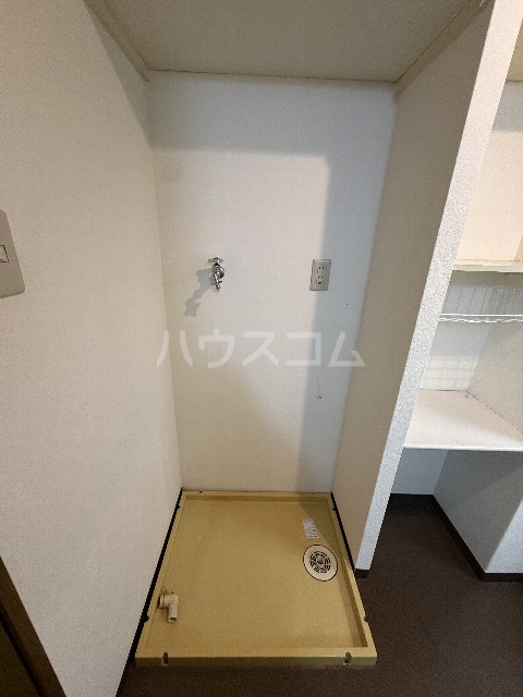 20/30 設備