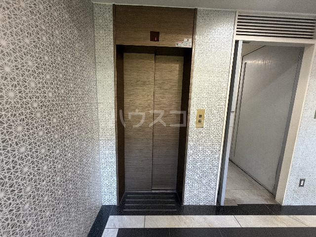 28/30 その他画像