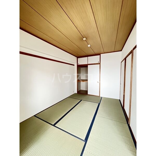 12/19 その他画像