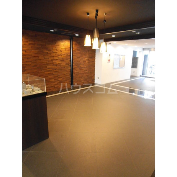 13/19 その他画像