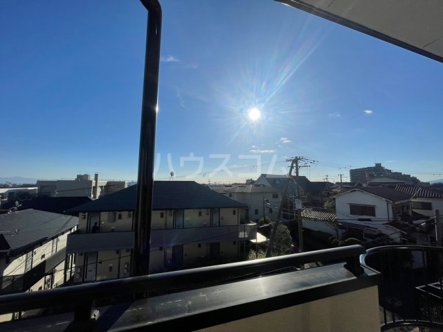 25/30 その他画像