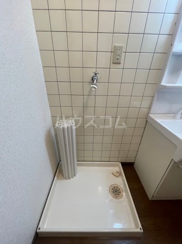 27/30 その他画像