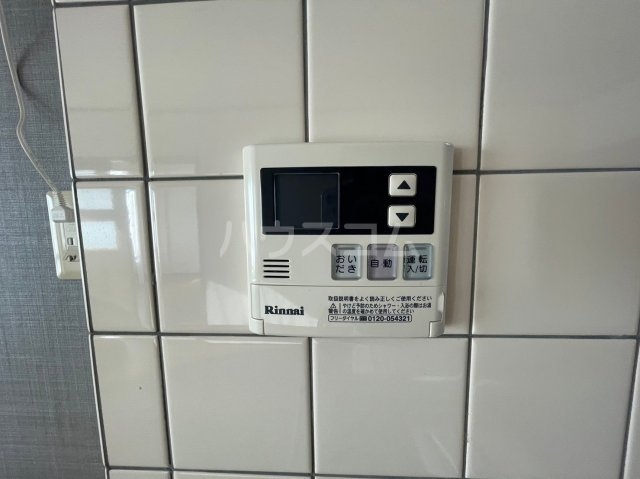 28/30 その他画像