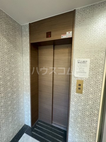 14/21 その他画像