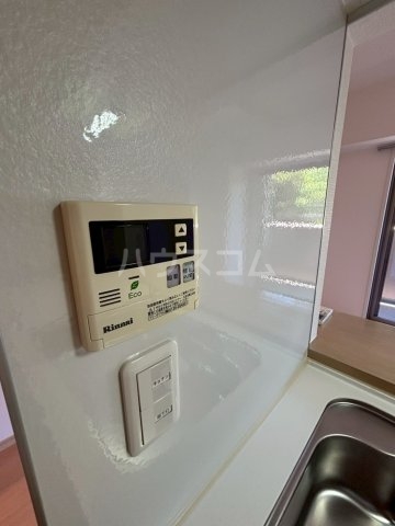 17/30 設備
