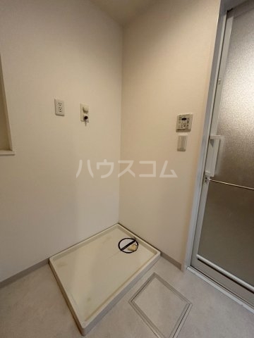 19/30 設備