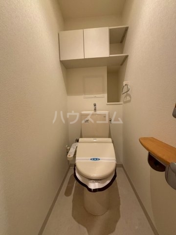 15/30 トイレ