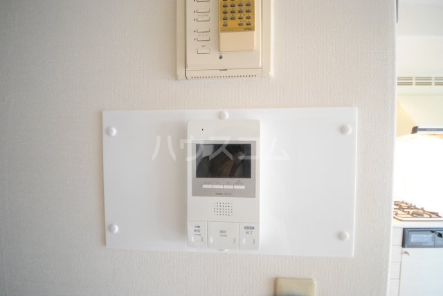 16/27 その他画像