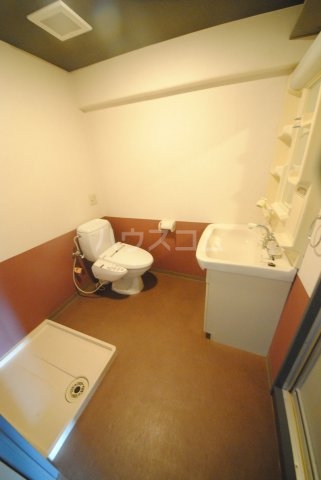 18/27 その他画像