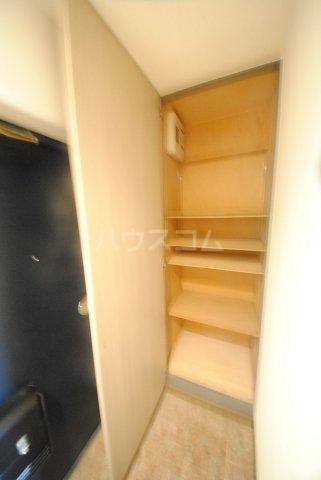 15/27 その他画像