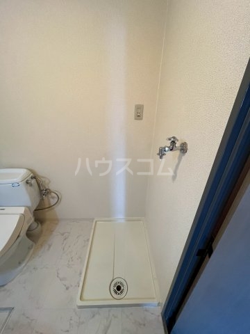 16/30 設備