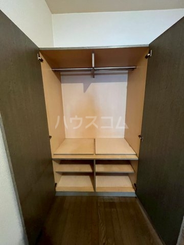 7/30 収納