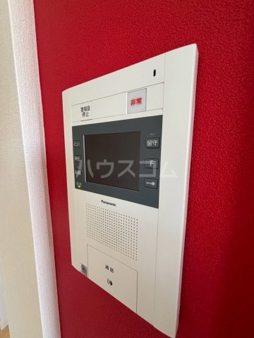 25/30 その他画像