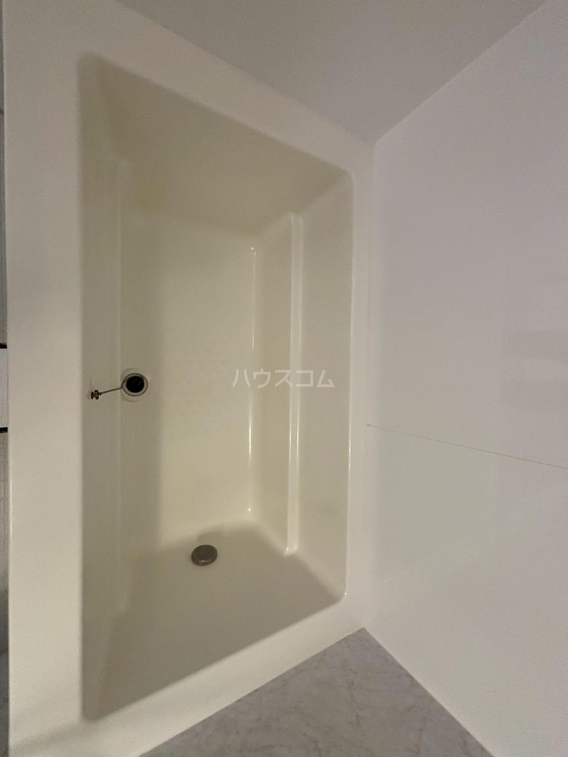 29/30 その他画像