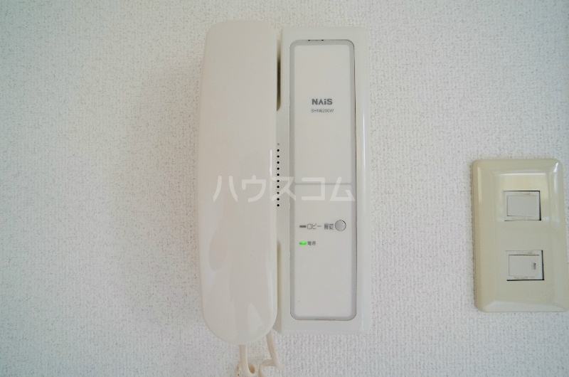 15/21 その他画像
