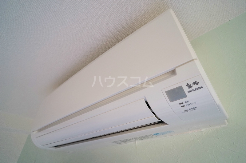 13/21 設備
