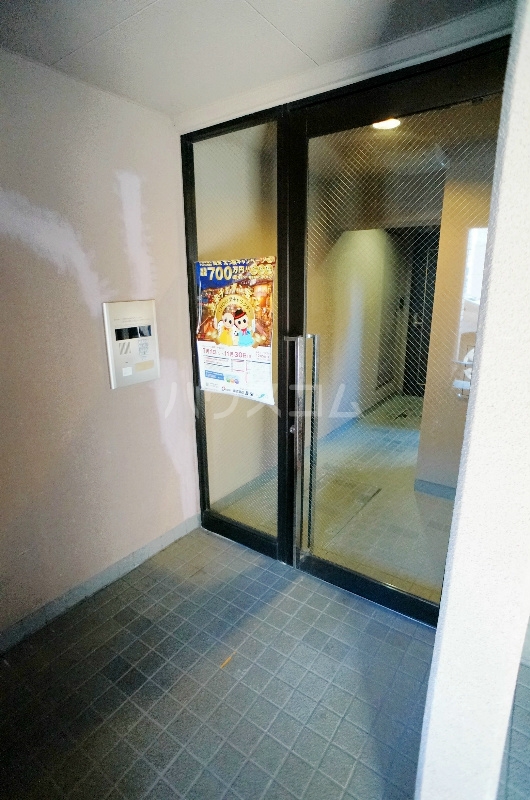 17/21 その他画像