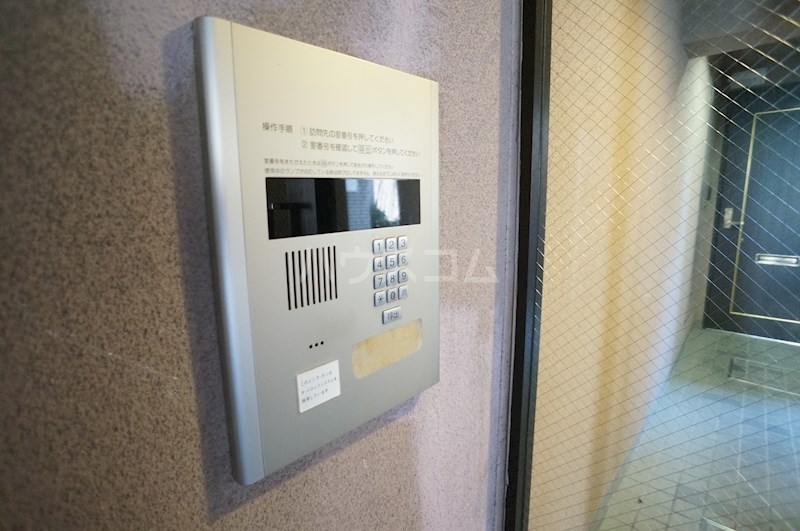 19/21 その他画像