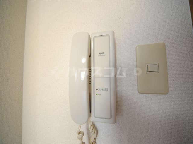 14/20 その他画像