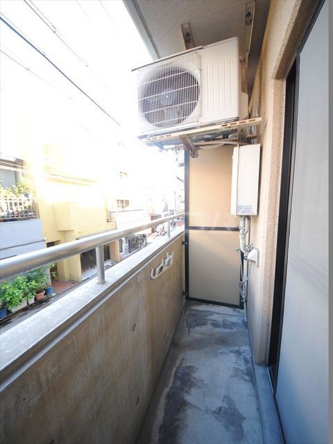 15/20 その他画像