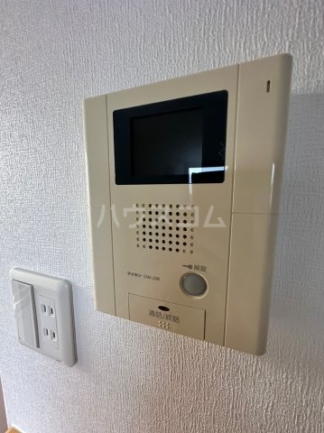 20/28 その他画像