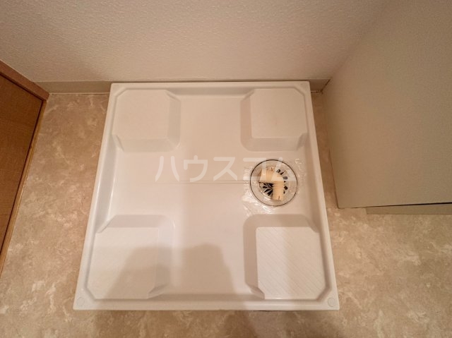 21/28 その他画像