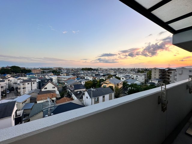 15/26 その他画像