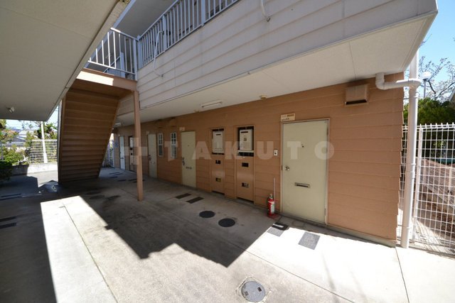 13/26 その他画像