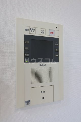 27/30 その他画像