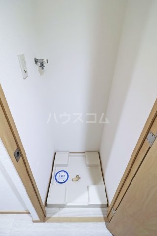 23/30 設備