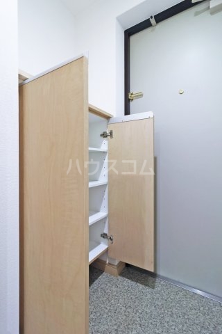 29/30 その他画像