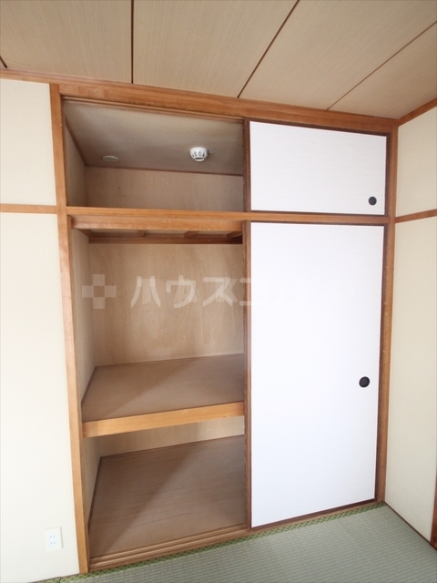 7/22 収納