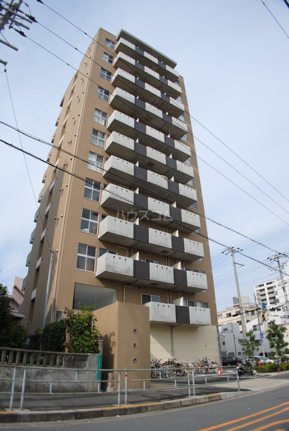 1/28 外観