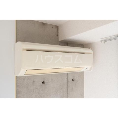 11/18 設備