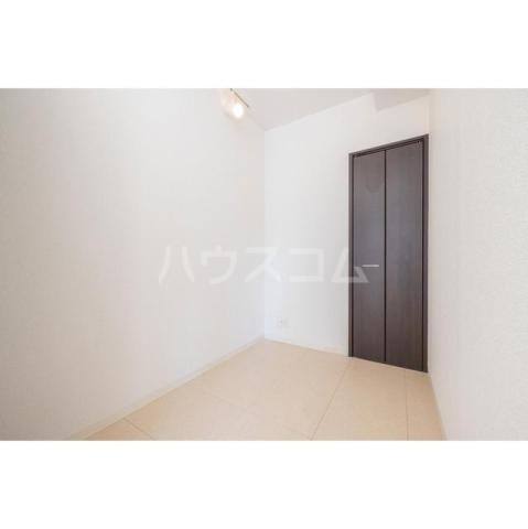4/18 室内