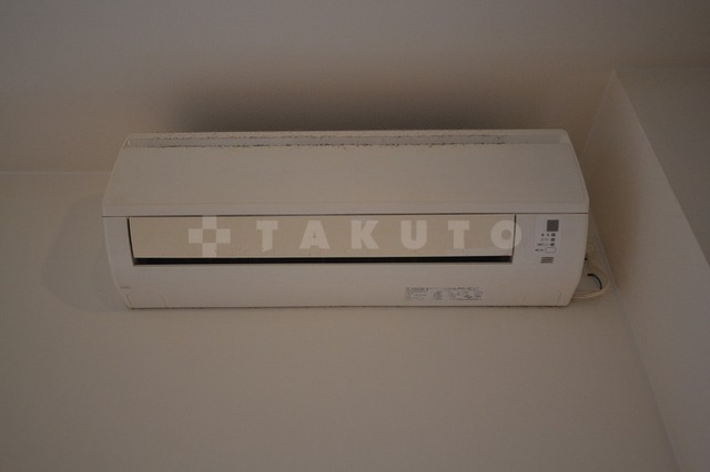 20/27 その他画像