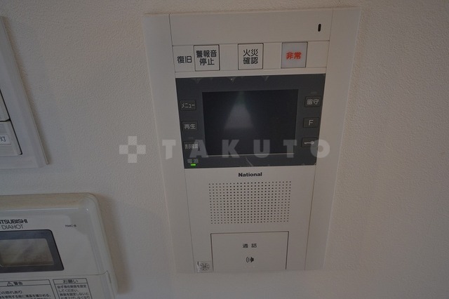 21/27 その他画像