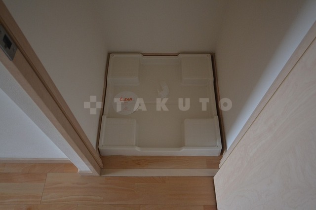 22/27 その他画像