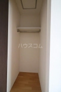 6/30 収納