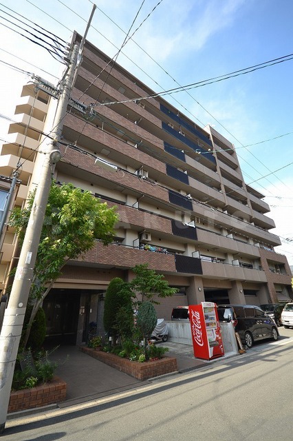 1/24 外観