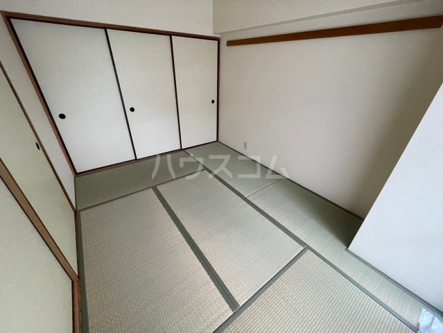 25/30 その他画像