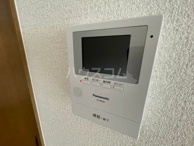 26/30 その他画像