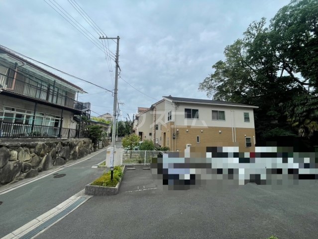 27/30 その他画像