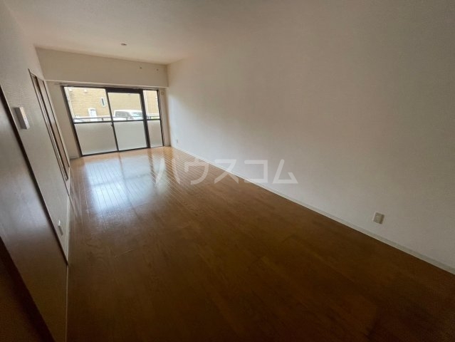 7/30 リビング/ダイニング