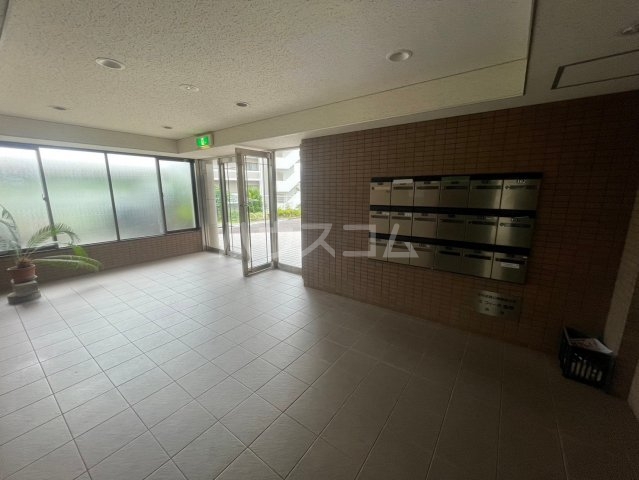 28/30 その他画像