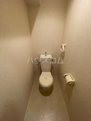 22/30 トイレ