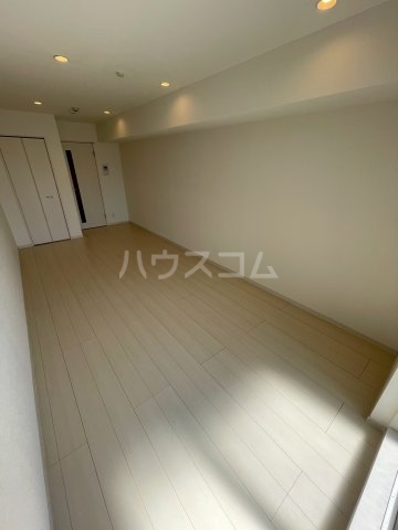 5/30 室内