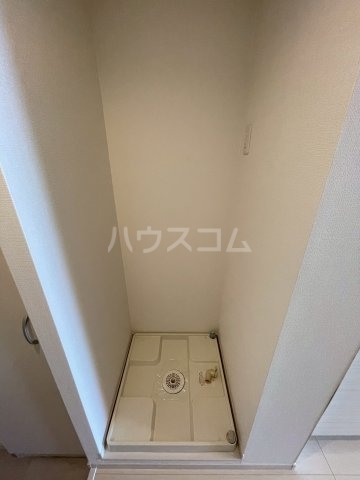 16/30 設備