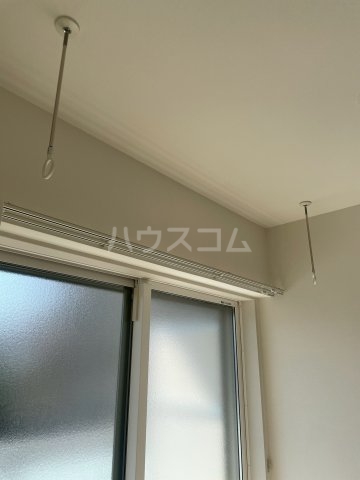 17/30 設備