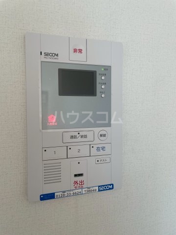 22/30 その他画像